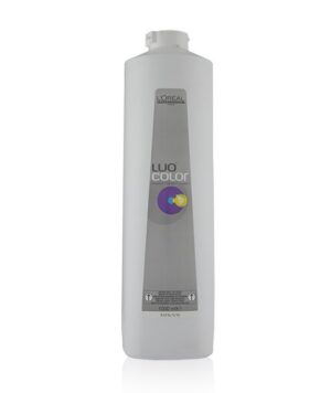 Rivelatore Luo Color 1 Lt - L'Oreal