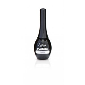 Smalto Semipermanente Evoluto Evoprep 14ml Estrosa