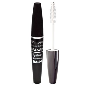 Balsamo Eyelash E Eyebrow Ciglia E Sopracciglia - Wimpernwelle