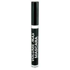 Volume Max Mascara Nero - Wimpernwelle