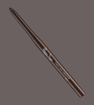 Matita Occhi Waterproof Retraibile - Peggy Sage/Brun
