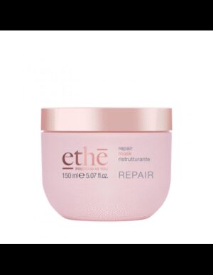 Maschera Ristrutturante Ethe Repair 150 Ml - Emsibeth