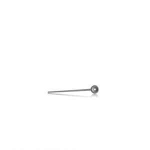 Spilloni Extra 50 Pz - Labor