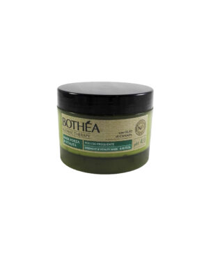 Maschera Per Uso Frequente Forza E Vitalita Bothea 250 Ml - Brelil