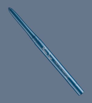 Matita Occhi Waterproof Retraibile - Peggy Sage/Blue