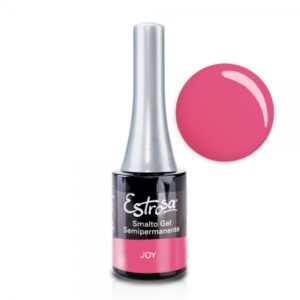 Smalto Semipermanente Gel 14 Ml Estrosa/7147 Joy