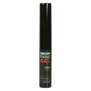 Gel Fissaggio Brow Fixing Gel Wimpernwelle