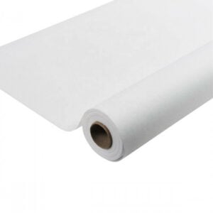Rotolo Lettino Tnt H60 - Cpm