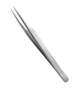 Pinza Per Extension Ciglia 13cm Peggy Sage