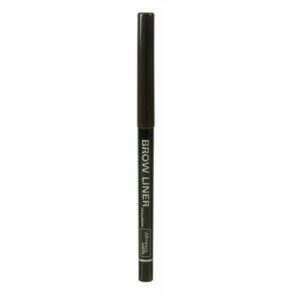 Matita Brow Liner - Wimpernwelle/Chocolate