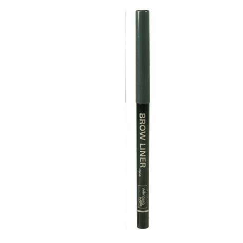 Matita Brow Liner - Wimpernwelle/Stone