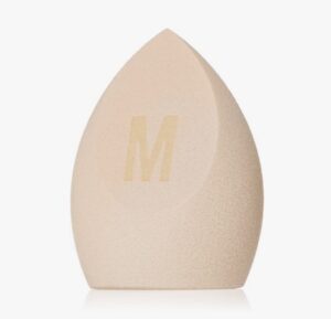 Make up Blender Spugnetta Goccia - Mesauda
