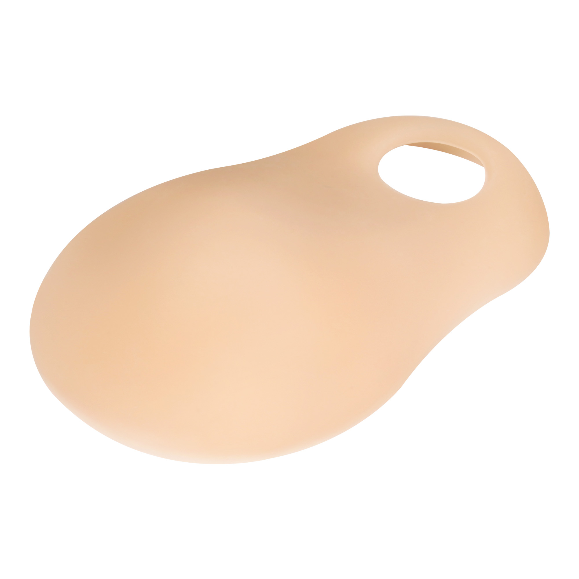 Protettore bio-skin sottile per alluce 1pz - Tecniwork - immagine 2