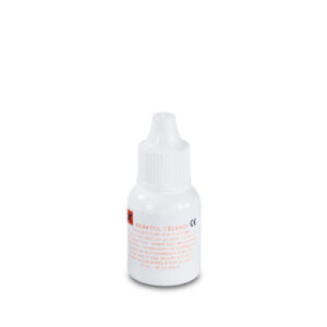 Catalizzatore liquido Reaktol Celerix 20 ml - Tecniwork