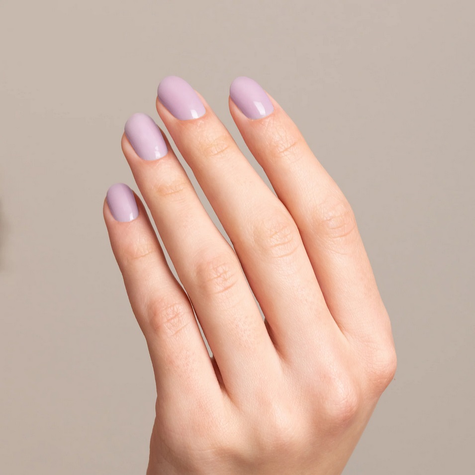 Smalto Semipermanente Gel Elegant Nail Color Mnp 8ml Mesauda/704 Rhapsody - immagine 2