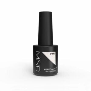 Smalto Semipermanente Gel Elegant Nail Color Mnp 8ml Mesauda/813 Marmade