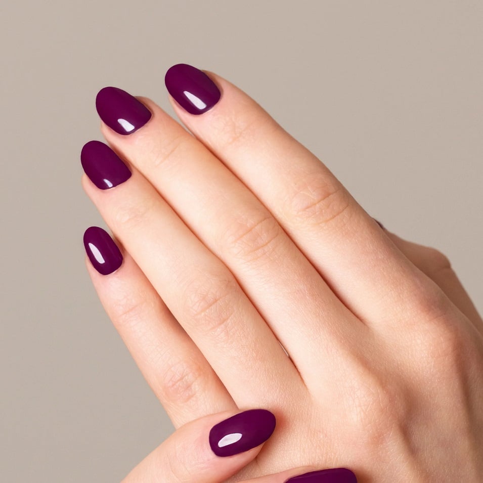 Smalto Semipermanente Gel Elegant Nail Color Mnp 8ml Mesauda/612 Big Dreams - immagine 2