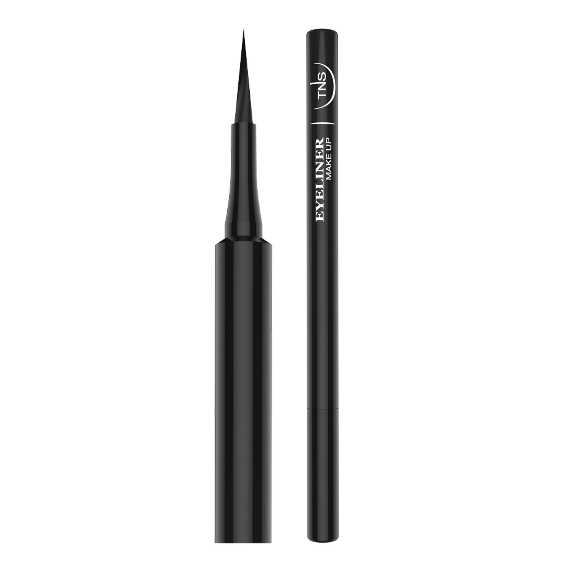 Gift my eye care and make up mascara + eye liner - patch - Tecniwork - immagine 3