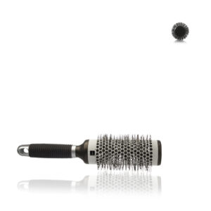 Spazzola Termica In Ceramica 23mm Labor
