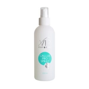 Callus Pro Spray Vip Foot 200 ml - Nails & Beauty