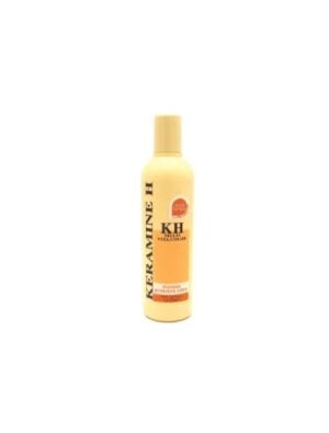 Keramine H Shampoo Capelli Colorati 300 Ml - Societa Cosmetici