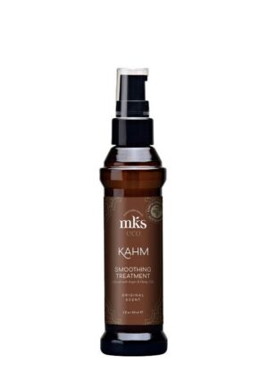 Siero Lisciante Kahm Original Scent 60 Ml - MKS