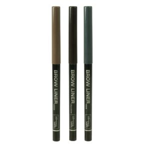 Matita Brow Liner - Wimpernwelle