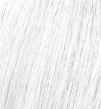 Koleston Perfect Special Mix 60 Ml Wella/0.00 Neutro - immagine 2