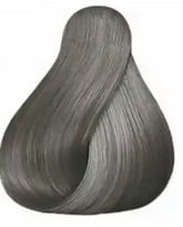 Koleston Perfect Special Mix 60 Ml Wella/0.11 Cenere Intenso - immagine 2