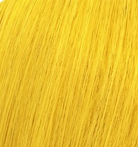 Koleston Perfect Special Mix 60 Ml Wella/0.30 Dorato - immagine 2