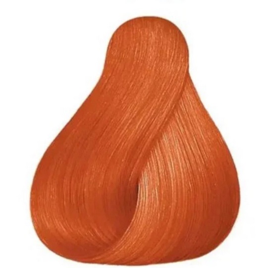 Koleston Perfect Special Mix 60 Ml Wella/0.43 Rame Dorato - immagine 2