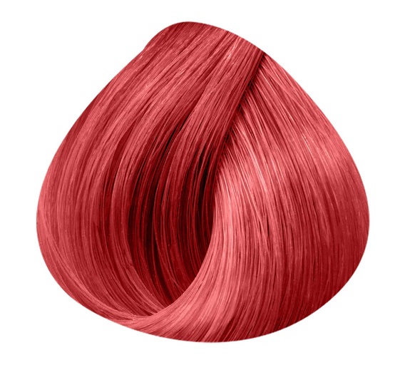 Koleston Perfect Special Mix 60 Ml Wella/0.44 Rame Intenso - immagine 2