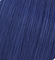Koleston Perfect Special Mix 60 Ml Wella/0.88 Blu Intenso - immagine 2