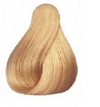 Koleston Perfect Me+ 60 Ml Wella/10.03 Biondo Platino Naturale Dorato - immagine 2