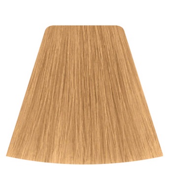 Koleston Perfect Me+ 60 Ml Wella/10.31 Biondo Platino Dorato Cenere - immagine 2