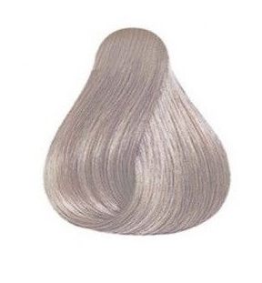Koleston Perfect Me+ 60 Ml Wella/10.86 Biondo Platino Perla Violetto - immagine 2