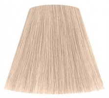 Koleston Perfect Me+ 60 Ml Wella/10.96 Biondo Platino Cenere Violetto - immagine 2