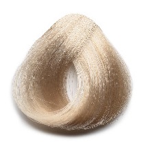 Sericolor 100 Ml/10.1 Biondo Chiarissimo Cenere - immagine 2