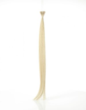 Extension Con Cheratina Capelli Veri Lisci 50-55 Cm 20pz Dibiasehair/102