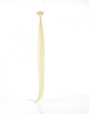Extension Con Cheratina Capelli Veri Lisci 50-55 Cm 20pz Dibiasehair/103