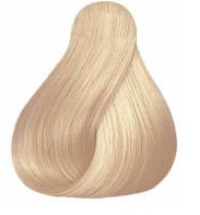 Koleston Perfect Me+ 60 Ml Wella/12.16 Superschiarente Cenere Violetto - immagine 2