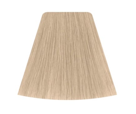 Koleston Perfect Me+ 60 Ml Wella/12.89 Superschiarente Perla Cenere - immagine 2