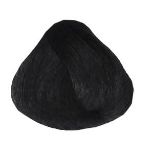 Sericolor 100 Ml/1 Nero - immagine 2
