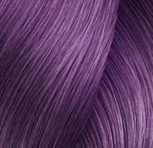 Dia Richesse 50 Ml - L'Oreal/P.20 Milkshake Viola Intenso - immagine 2