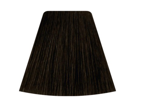 Koleston Perfect Me+ 60 Ml Wella/3.00 Castano Scuro Naturale - immagine 2