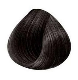 Koleston Perfect Me+ 60 Ml Wella/33.0 Castano Scuro Intenso - immagine 2