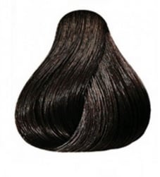 Koleston Perfect Me+ 60 Ml Wella/4.07 Castano Medio Naturale Sabbia - immagine 2