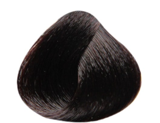 Sericolor 100 Ml/4.38 Castano Cioccolato - immagine 2