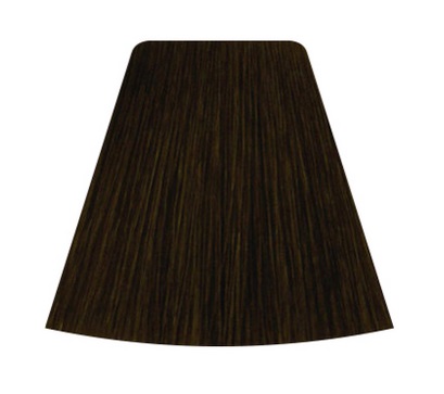 Koleston Perfect Me+ 60 Ml Wella/4.3 Castano Medio Dorato - immagine 2