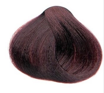 Dia Richesse 50 Ml - L'Oreal/4.62 Rosso Rubino - immagine 2